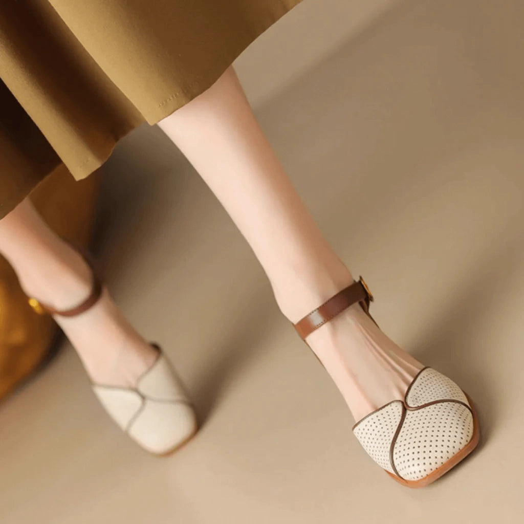 mule-feminino-confortavel-elegance-loja-ortopedic